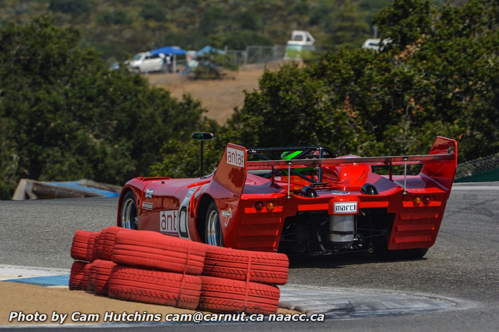 2017RMMR-Mazda Laguna Seca-Group 6b6AF_7570